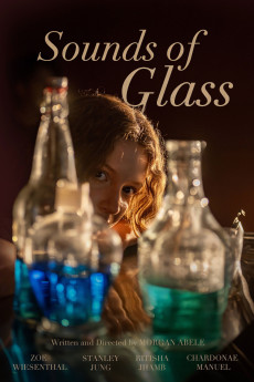 Sounds of Glass (2025) download