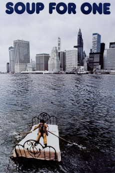 Soup for One (1982) download