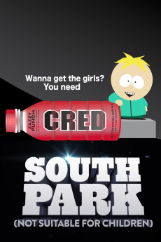 South Park (2023) download