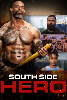 South Side Hero (2024) download