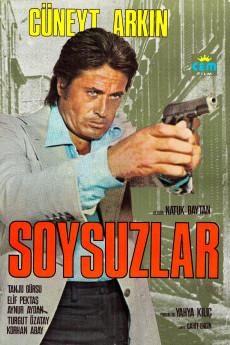 Soysuzlar (1975) download