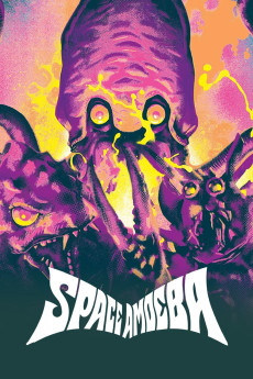 Space Amoeba (1970) download