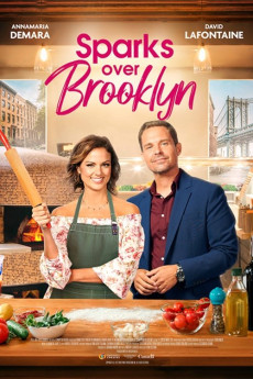 Sparks Over Brooklyn (2023) download