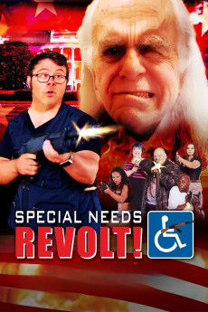 Special Needs Revolt! (2024) download