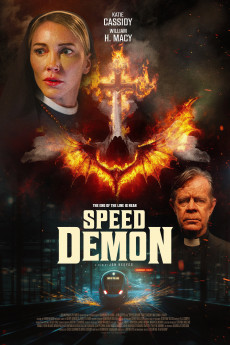 Speed Demon (2026) download