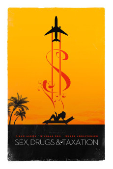 Spies & Glistrup (2013) download