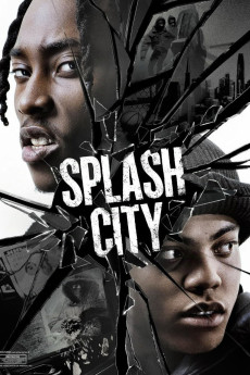 Splash City (2026) download