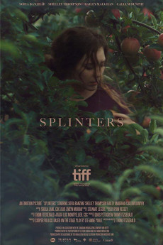 Splinters (2018) download