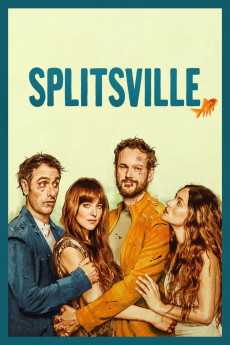 Splitsville (2025) download