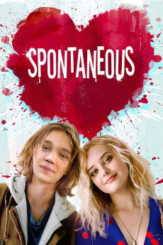Spontaneous (2020) download