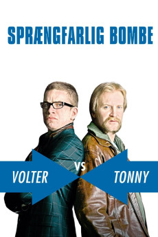 Sprængfarlig bombe (2006) download