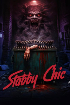 Stabby Chic (2026) download