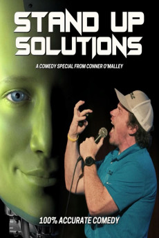 Stand Up Solutions (2024) download