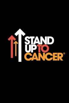 Stand Up to Cancer (2025) download