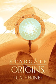 Stargate Origins: Catherine (2018) download