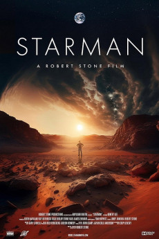 Starman (2025) download