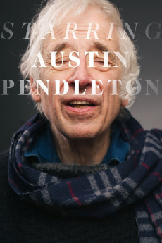 Starring Austin Pendleton (2016) download