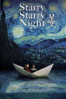 Starry Starry Night (2011) download