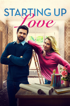 Starting Up Love (2019) download