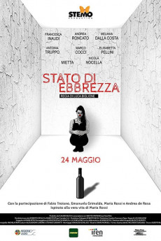 Stato di ebbrezza (2018) download