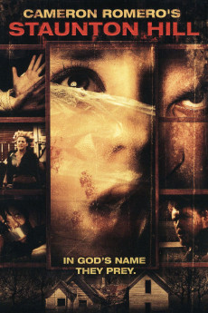 Staunton Hill (2009) download