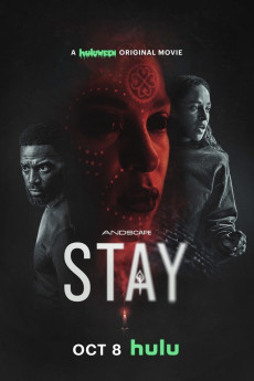 Stay (2025) download