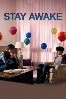 Stay Awake (2022) download