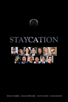 Staycation (2024) download