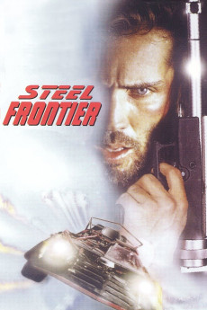 Steel Frontier (1995) download