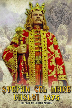 Stefan cel Mare - Vaslui 1475 (1975) download