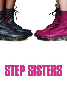 Step Sisters (2018) download