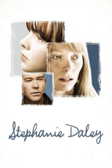 Stephanie Daley (2006) download