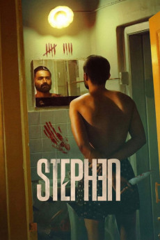 Stephen (2025) download