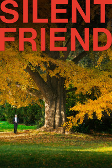 Stille Freundin (2025) download