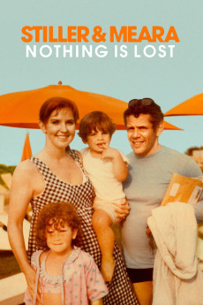 Stiller & Meara: Nothing Is Lost (2025) download