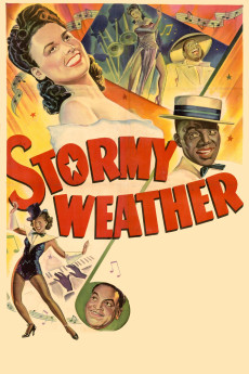 Stormy Weather (1943) download