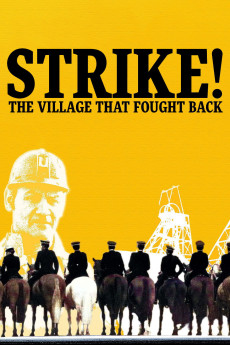 Strike! The Village That Fought Back (2024) download