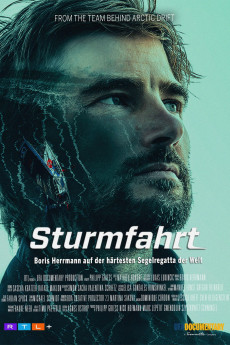 Sturmfahrt (2021) download