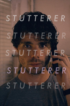 Stutterer (2015) download