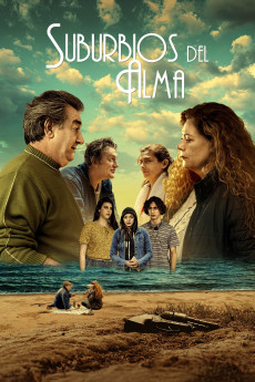 Suburbios del Alma (2025) download