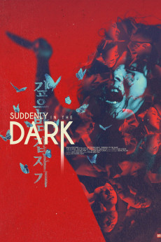 Suddenly in the Dark (1981) download