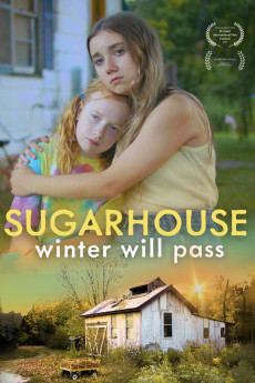 Sugarhouse (2025) download