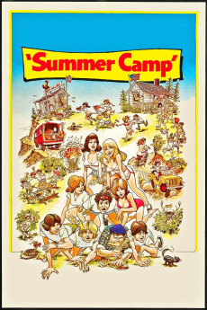 Summer Camp (1979) download