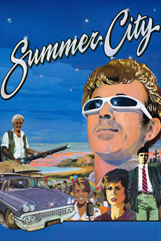 Summer City (1977) download