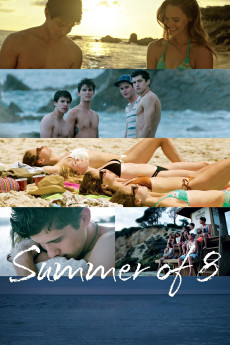 Summer of 8 (2016) download