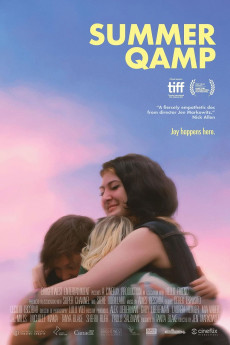 Summer Qamp (2023) download