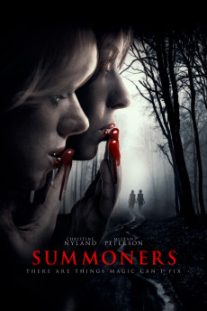 Summoners (2022) download