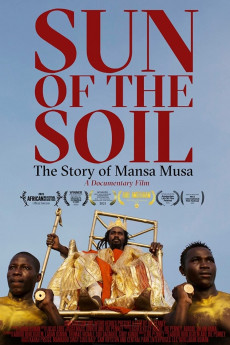 Sun of the Soil (2019) download