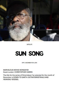 Sun Song (2014) download