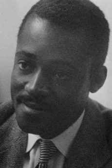 Sunlight (1957) download